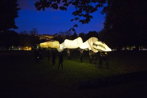 bradford lantern parade 2015 14 sm.jpg